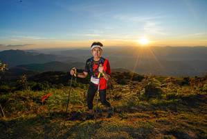 BIB: 1344
                            <button type="button" onclick="openModal(19013538)" class="btn btn-primary btn-sm float-right btn-popup" data-toggle="modal" data-target=".modal-high-quality">
                        <i class="fas fa-shopping-cart"></i> Add to Cart
                    </button>
                                            <button type="button" onclick="isThisMe(19013538, true)" class="btn btn-success btn-sm float-right btn-popup btn-isme hidden" data-toggle="tooltip" data-placement="bottom" title="นี่คือรูปของคุณใช่ไหม คลิกที่นี่เพื่อเอาเข้าอัลบั้ม">
                        <i class="fas fa-plus"></i> Add to album
                    </button>
                    <button type="button" onclick="isThisMe(19013538, false)" class="btn btn-warning btn-sm float-right btn-popup btn-isnotme hidden">
                        <i class="fas fa-ban"></i> Remove from album
                    </button>